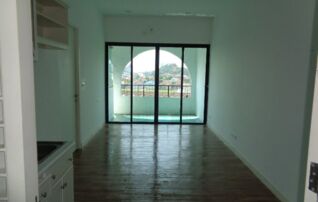 ทรัพย์ธนาคารโดย SCB คอนโด นาวิโอ หัวหิน คอนโดมิเนียม (Navio Huahin Condominium)