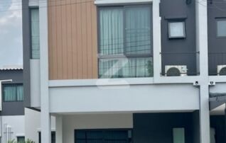 🏡Owner post(ยินดีครับagent)📌 ปล่อยเช่าบ้านทาวน์โฮม PLENO สุขุมวิท-บางนา 2          : เจ้าของให้เช่าเอง (งดรับนายหน้า)