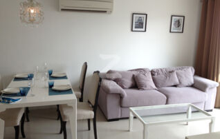 ขายคอนโด เดอะ โคลเวอร์ ทองหล่อ (The Clover Thonglor) : เจ้าของขายเอง (งดรับนายหน้า)
