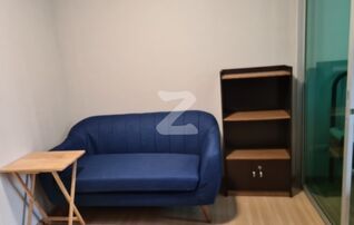 ให้เช่าคอนโดใกล้ SRT หลักสี่ พลัมคอนโด มิกซ์ แจ้งวัฒนะ (Plum Condo Mix Chaengwattana) : เจ้าของให้เช่าเอง (งดรับนายหน้า)