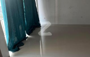 🏘️ โครงการ หมู่บ้าน ซี.เค.วิลล์ 5ใกล้นิคมสมุทรสาคร ทาวน์โฮม 2 ชั้น 3ห้องนอน 2 ห้องน้ำ 📌📌เจ้าของบ้านขายเอง : เจ้าของขายเอง (งดรับนายหน้า)