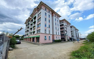 อาคาร 38