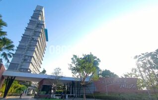 ขายคอนโด คาซาลูนา เมสโต คอนโดมิเนียม (Casalunar Mesto Condominium)