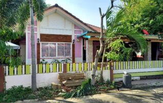 ทรัพย์สถาบันโดย GHB บ้านเดี่ยว  เมืองเพชรบุรี เพชรบุรี
