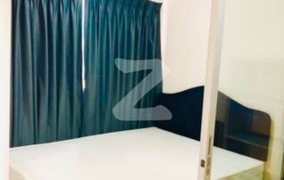 ให้เช่าคอนโด พลัมคอนโด พาร์ค รังสิต เฟส 3 (Plum Condo Park Rangsit Phase 3) : เจ้าของให้เช่าเอง (งดรับนายหน้า)