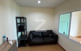 (OWNER POST) 🏢 ขายเท่านั้น คอนโด Life @ Sukhumvit 65 – ใกล้ BTS เอกมัย & พระโขนง ✨ 1 ห้องนอน | 1 ห้องน้ำ | 31 ตร.ม.  : เจ้าของขายเอง (งดรับนายหน้า)