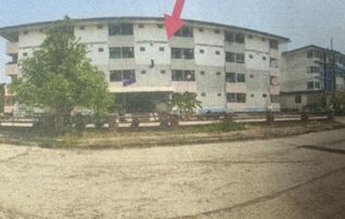 ทรัพย์สถาบันโดย GHB คอนโด ตักสิลานคร คอนโดมิเนียม (Takasilanakhon Condominium)