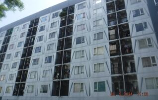ทรัพย์ธนาคารโดย GHB คอนโด พลัมคอนโด พระราม 2 (Plum Condo Rama II)