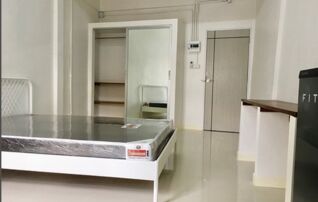 บ้านทองเอก 