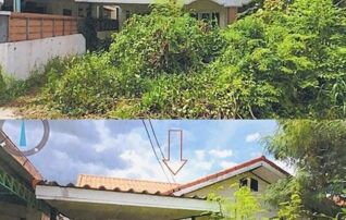 ทรัพย์สถาบันโดย GHB ทาวน์เฮาส์ ปักธงชัย นครราชสีมา