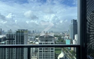 Owner post  ขาย The Lofts Silom  คอนโดใกล้กรุงเทพคริสเตียนเพียง 200 เมตร                        : เจ้าของขายเอง (งดรับนายหน้า)
