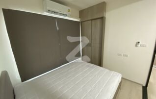 Grene Condo สรงประภา ดอนเมือง เครื่องใช้ไฟฟ้า+เฟอร์ครบ (มีเครื่องซักผ้า) พร้อมเข้าอยู่ มี.ค.66 : เจ้าของให้เช่าเอง