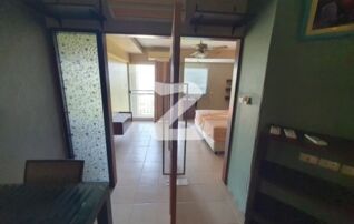 ให้เช่าคอนโด คูณสุข เพลส (Koonsuk Place) : เจ้าของให้เช่าเอง