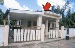 ทรัพย์สถาบันโดย ธอส. บ้านเดี่ยว นาวีเฮ้าส์18