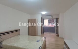 ห้องใหม่ เฟอร์ใหม่