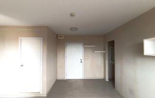 ทรัพย์ธนาคารโดย KASIKORNBANK คอนโด พลัมคอนโด พาร์ค รังสิต (Plum Condo Park Rangsit)