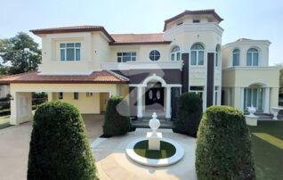📌 ขายบ้านเดอะแกรนด์ พระราม 2 ติดต่อสอบถามได้ ราคา 45 ล้าน ต่อรองได้ครับ 🏡 *** เจ้าของขายเอง*** : เจ้าของขายเอง (งดรับนายหน้า)