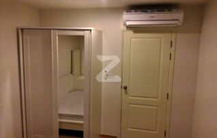 ให้เช่าคอนโดติด BTS สำโรง บีลอฟท์ สุขุมวิท 109 (B-LOFT Sukhumvit 109) : เจ้าของให้เช่าเอง (งดรับนายหน้า)