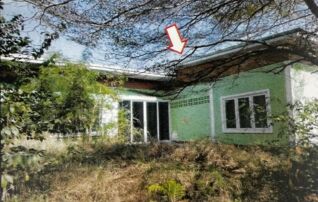 ทรัพย์สถาบันโดย GHB บ้านเดี่ยว เมืองชัยภูมิ ชัยภูมิ