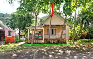ทรัพย์สถาบันโดย KASIKORNBANK บ้านเดี่ยว บรุ๊คไซด์ วัลเล่ย์ ระยอง