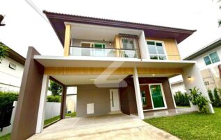 ขออนุญาตแอดมินค่ะ 🏡ขายบ้านด่วน มัณฑนา เลค วัชรพล  บ้านสวย เหมือนใหม่ ทำเลดี สังคมคุณภาพ บ้านคุณภาพ เจ้าของขายเอง  (งดนายหน้า) : เจ้าของขายเอง (งดรับนายหน้า)