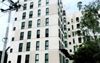 ทรัพย์สถาบันโดย GHB คอนโดใกล้ BTS แบริ่ง ยูนิโอ สุขุมวิท 72 เฟส 2 (Unio Sukhumvit 72 phase 2)