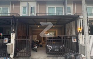 ประกาศ ขายด่วนค่ะ เจ้าของขายเอง บ้านโครงการ : ศุภาลัยโนโว วิลล์ พุทธสาคร (Novo Ville Putthasakhon) : เจ้าของขายเอง (งดรับนายหน้า)