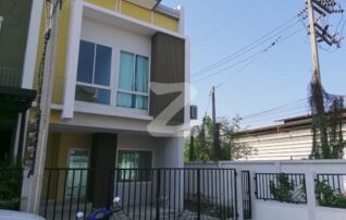 **ขายบ้านแถมเงินสด 2 แสน ปรับปรุงตกแต่งบ้าน** กู้ผ่านวันโอน รับเงินสด ตกแต่งบ้าน 2 แสนบาท เพื่อให้พร้อมเข้าอยู่ : เจ้าของขายเอง (งดรับนายหน้า)