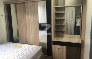 ให้เช่าคอนโดใกล้ BTS เสนานิคม คอนโด ยู รัชโยธิน (Condo U Ratchayotin) : เจ้าของให้เช่าเอง (งดรับนายหน้า)