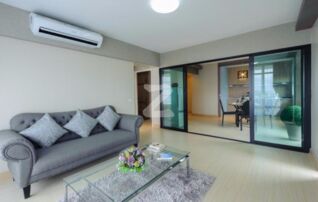 ให้เช่าคอนโด เลควิว คอนโดมิเนียม ริเวียร่า (Lakeview Condominium Riviera) : เจ้าของให้เช่าเอง (งดรับนายหน้า)