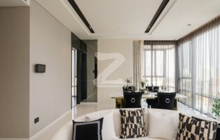 Owner Post (Agent are welcome) The Bangkok Thonglor Constructed by Ritta         : เจ้าของขายเอง (งดรับนายหน้า)
