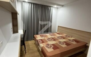 ขายด่วน!!!! คอนโดใกล้ มหิดล V Condo Salaya 2 นอน 51.88 ตรม ชั้น 5 (เจ้าของขายเอง) ห้องใหญ่สุดในชั้น : เจ้าของขายเอง (งดรับนายหน้า)