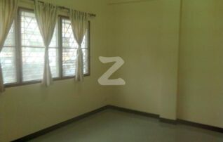 ขายคอนโด เคหะชุมชนคลองหลวง (Khlong Luang Community Housing Project) : เจ้าของขายเอง (งดรับนายหน้า)