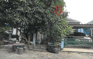 ทรัพย์สถาบันโดย GHB บ้านเดี่ยว เพิ่มทรัพย์