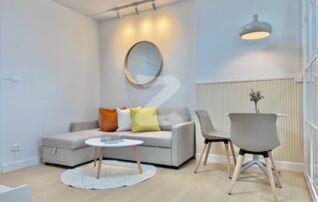 เจ้าของขายเอง Plum Condo นวมินทร์ ใกล้ห้าง ใกล้ของกิน เดินทางสะดวก : เจ้าของขายเอง (งดรับนายหน้า)
