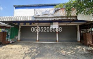 ขายบ้านเดี่ยว ถนนสายเชียงใหม่-แม่สรวย (ทล.118)