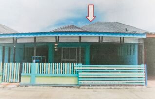 ทรัพย์สถาบันโดย GHB บ้านแฝด พระนครศรีอยุธยา พระนครศรีอยุธยา