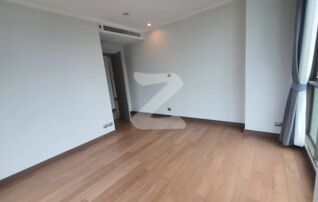[For Rent‼️] Supalai Oriental Sukhumvit 39 Condo | 2BR | 84.5 sq.m. | 17th Fl. | Unfurnished Room with Kitchen 🏙️ (Owner Post)   : เจ้าของให้เช่าเอง (งดรับนายหน้า)