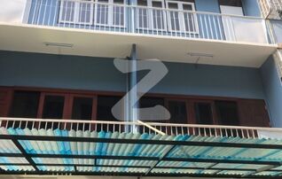 ให้เช่าตึกแถว-อาคารพาณิชย์ติด GOLD คลองสาน ซอยอิสรภาพ 8 ถนนอิสรภาพ : เจ้าของให้เช่าเอง (งดรับนายหน้า)