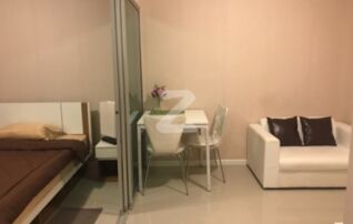 ขายคอนโด พลัมคอนโด แหลมฉบัง เฟส 2 (Plum Condo Laemchabang Phase 2) : เจ้าของขายเอง (งดรับนายหน้า)
