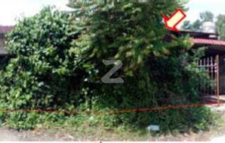 ทรัพย์ธนาคารโดย KTB ทาวน์เฮาส์  นาทวี สงขลา 
