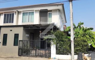🏘ให้เช่าทาวโฮม โครงการพฤกษาอเวนิวหนามแดง-บางพลี หมู่บ้านพฤกษาวิลล์ 66/2 เจ้าของปล่อยเอง - ต่อรองราคาได้ : เจ้าของให้เช่าเอง (งดรับนายหน้า)