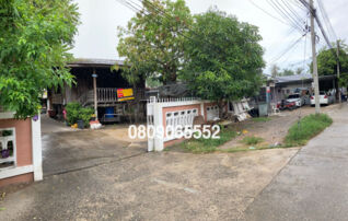 💖 บ้าน เมืองเพชรบุรี ราคาพิเศษ! 💖