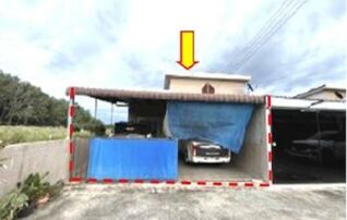ทรัพย์สถาบันโดย GHB บ้านแฝด พรพชรวิลเลจ