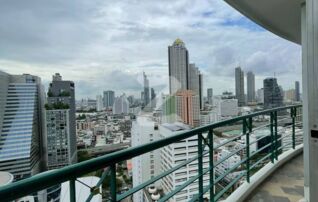 เจ้าของโพส (Owner Post) รับ Agent 🏙️ ให้เช่าคอนโด Sathorn House (สาทรเฮ้าส์) 📍 ติด BTS สุรศักดิ์           : เจ้าของให้เช่าเอง (งดรับนายหน้า)