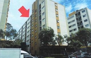 ทรัพย์สถาบันโดย GHB คอนโด ลุมพินี ทาวน์ชิป รังสิต-คลอง 1 (Lumpini Township Rangsit-Klong 1)