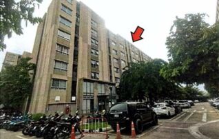ทรัพย์สถาบันโดย GHB คอนโด พลัมคอนโด สามัคคี (Plum Condo Samakkhi)