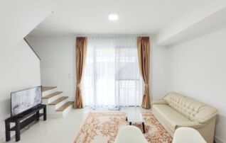 ⭐Owner post!⭐ Pleno sukhumvit bangna 2⭐ for rent!! near club house ให้เช่า ทาวน์โฮม พลีโน่ สุขุมวิท-บางนา 2⭐ ทิศเหนือ ใกล้คลับเฮ้าส์ ใกล้เมกาบางนา⭐ : เจ้าของให้เช่าเอง (งดรับนายหน้า)