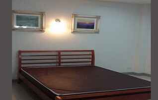 บ้านทองเติม
