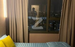 💕💕ยินดีรับเอเจ้นครับ💕💕 🚦🪴โครงการชีวาทัย เกษตร นวมินทร์ 🚦 🏡 308/76ชั้น 14 [25ตร.ม] ☄️ อุปกรณ์ภายในห้อง ☄️ 💡เครื่องใช้ไฟฟ้าครบครัน : เจ้าของขายเอง (งดรับนายหน้า)